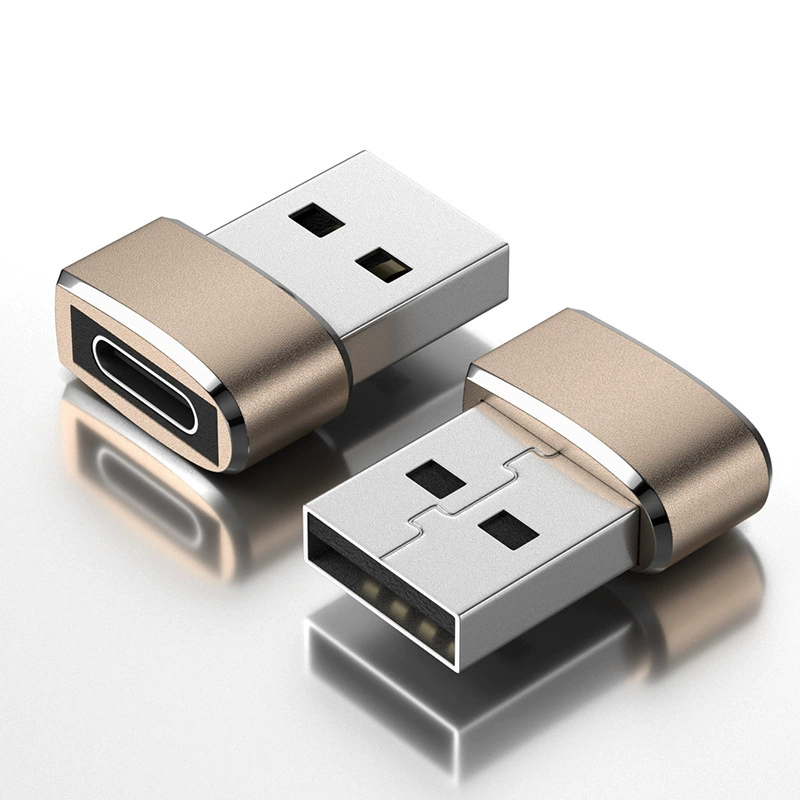 Подходит для Apple 15 кабель данных USB-C быстрая зарядка PD поддержка конвертации кабеля данных Type-C