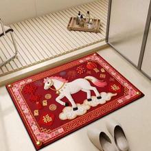 �����R��ܛ������؉|�l���g�tɫϲ�c�����|��ˮ����ԡ�ҵ؉|���l