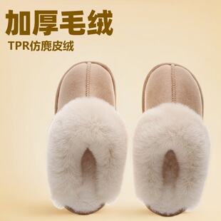 ���^����Ь��ë�ڶ�����H�ذ��Ͽ羳��������Ьë�q��Ь����Ƥ�q