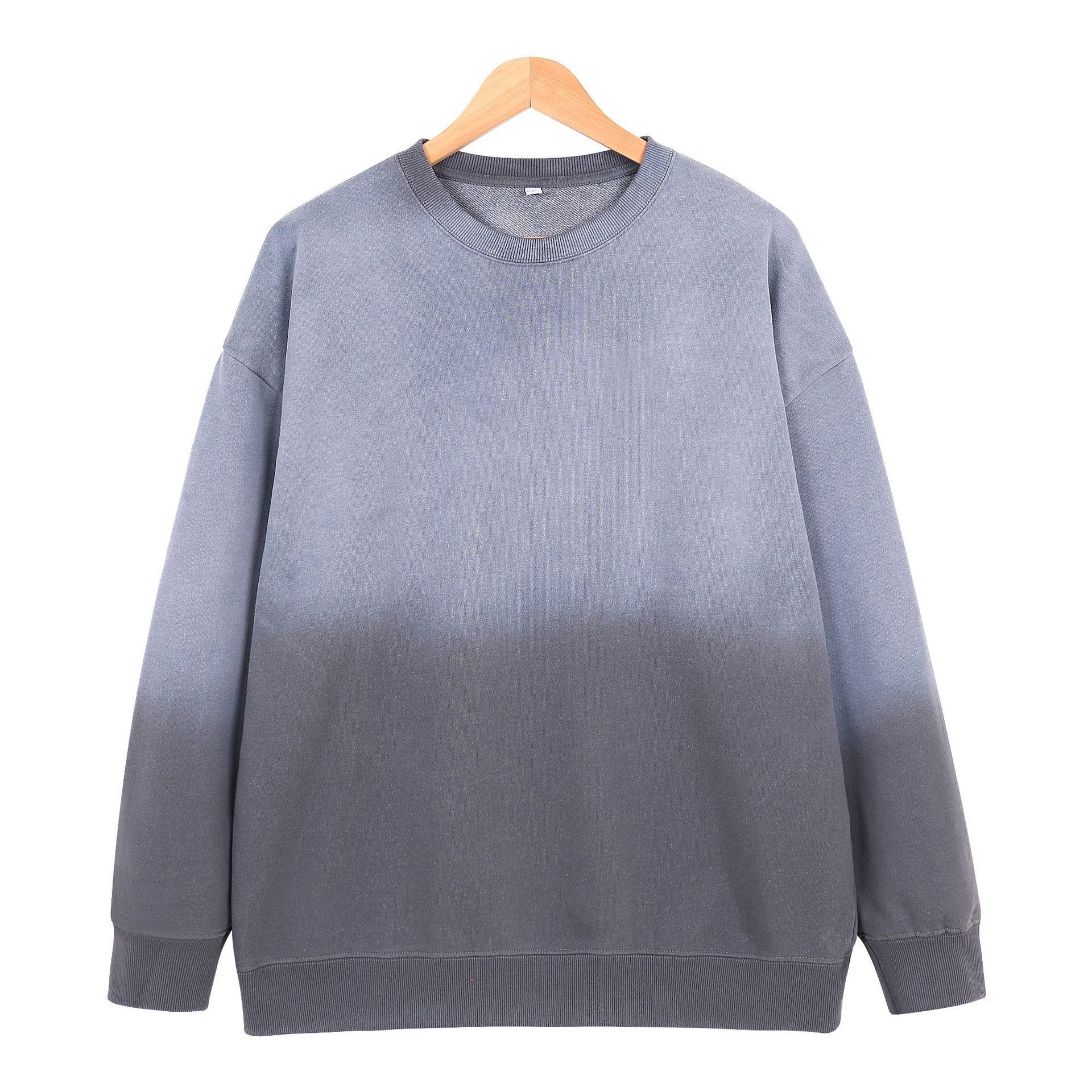 그라데이션 그레이