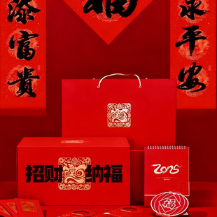 ����̨�v��ϲ�c�t���Y�����b�����Ϳ͑�T����������YƷӡlogo