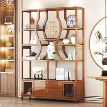 YUANJINԪ/ż܌ľʽ虙ܲ~չʾ