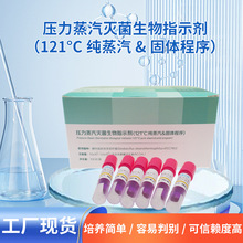 121漃ָʾX-S7300Ԫϲ