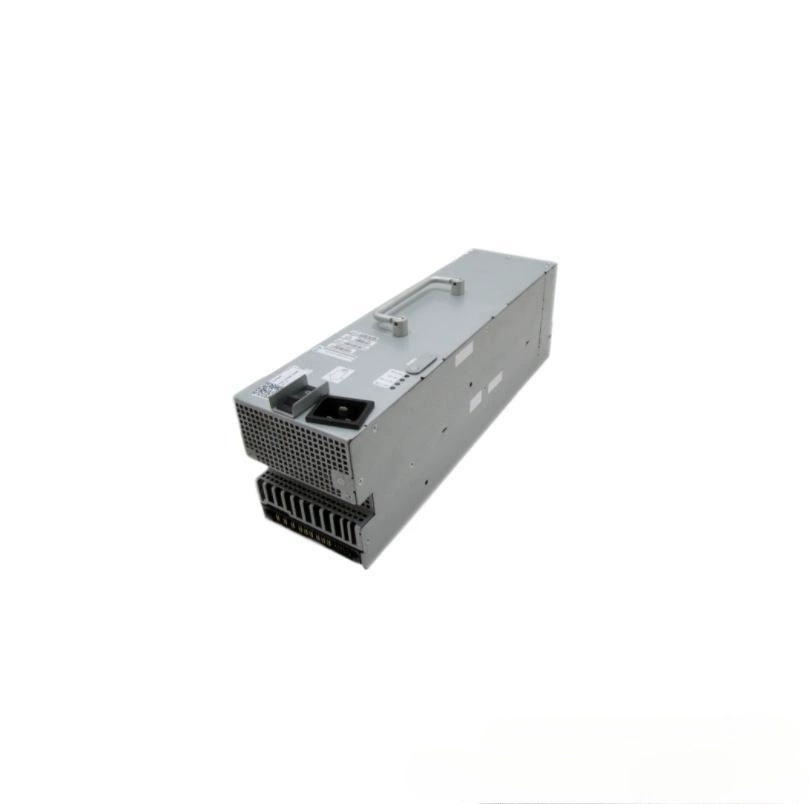 Блок питания Juniper AC PWR-MX960-4100-DC-S