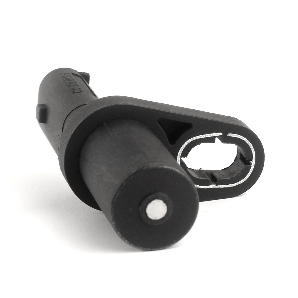 Aplicable al enchufe del sensor de posición del cigüeñal del motor de hippopotamus FOSTA 1.0 nuevo antílope Swift 1.3 Nanjun Ruiyi 469