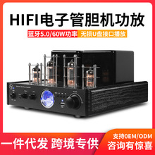 20302.0췢ռӹǰHiFi