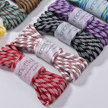 6mm���D���y��]��о�K�pƴɫ�����K�֙C���KDIY�ֹ������h������