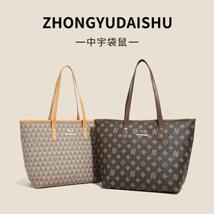 Ů����2024�¿��޼�������������Ůʿ�μ�б��������ﶬ������