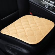 ��܇�ӟ����|����ë�q�������|5V늉�USB�ӿچΏ�С���|�羳���l