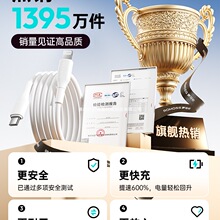 �����Mȯ���p10%���_�R���m���O��16������iPhone14�������13��