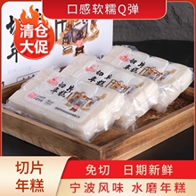 ���ˮĥ���Ƭ����Ƭ�����⌎���Lζ���bŴ����ըܛŴ�����