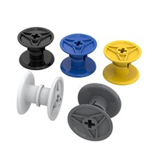 ���u���ݘ���32012���K���L݆4297401�eľ4120070�g�P����@���S