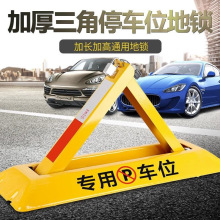 ���i���T�i܇λ�i�Ӻ��ײu���i܇λ�ĵ��i����܇λ���i܇݆�i