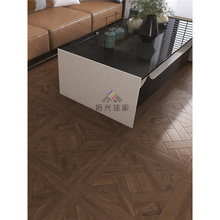 600x600ľ�y�u��ʽ����ِ�͹ſ͏d�����̨�����شu��ľ�ذ�ɴu