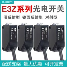 �t�����������_�PE3Z-D61/D62/D81/R61/T61���θБ��_�P������