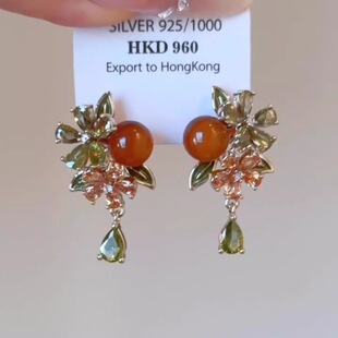 ����퍻�⏡�ɭϵ�����������Ӷ������ʽС���¸��ֵ��ˇ���Ů