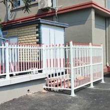 ����䓇���׃�����o�ڑ����������o�ڹ���ʩ���������׃����