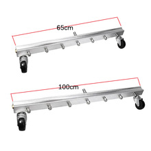 �羳ϴ܇ˮ����܇�ױP�坍�߉����^�f��݆1/4���·���·ϴ����