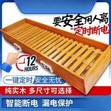 ����t��ľȡů���濾�_ů�_�������L���κ��Ϲ���늻�Ͱ�迾����