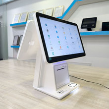 ��������ӡ�C��15.6Ӣ���p���L�͙C�m����k���ҿ��ں���