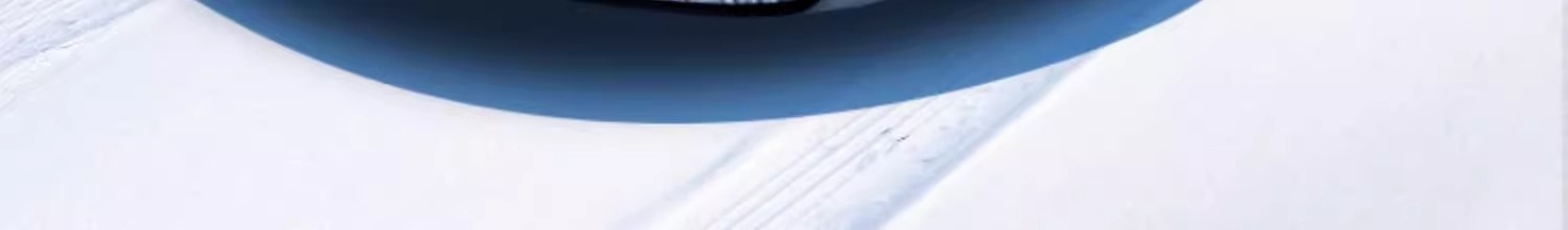 Car Cover Universal Winter Windshield Anti-freeze Snow Cover