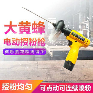 ������ڷ������@늄��ڷ���仨��ֲ���ߙC�c�ۘ��c���C�Ϲ��߲�