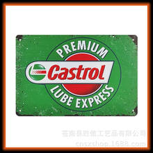 XAνُVƏ͹RFƤ_͹AζƽzӡWҎ