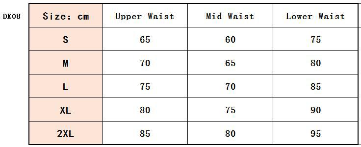 hmqViviiyNSAyin8WueUtyMNu6qSZoGzdA4Y