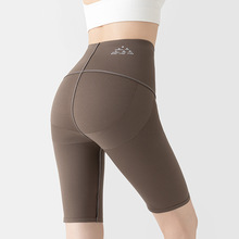 5005�ļ���ְűȿ�����ո��⴩Ů�̿㱡�����������ֻ�����