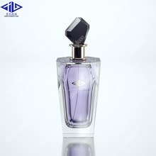 �¿���Ͽ�����ˮƿ100ml���w��ˮƿ��ƿ�����N���䮐���w