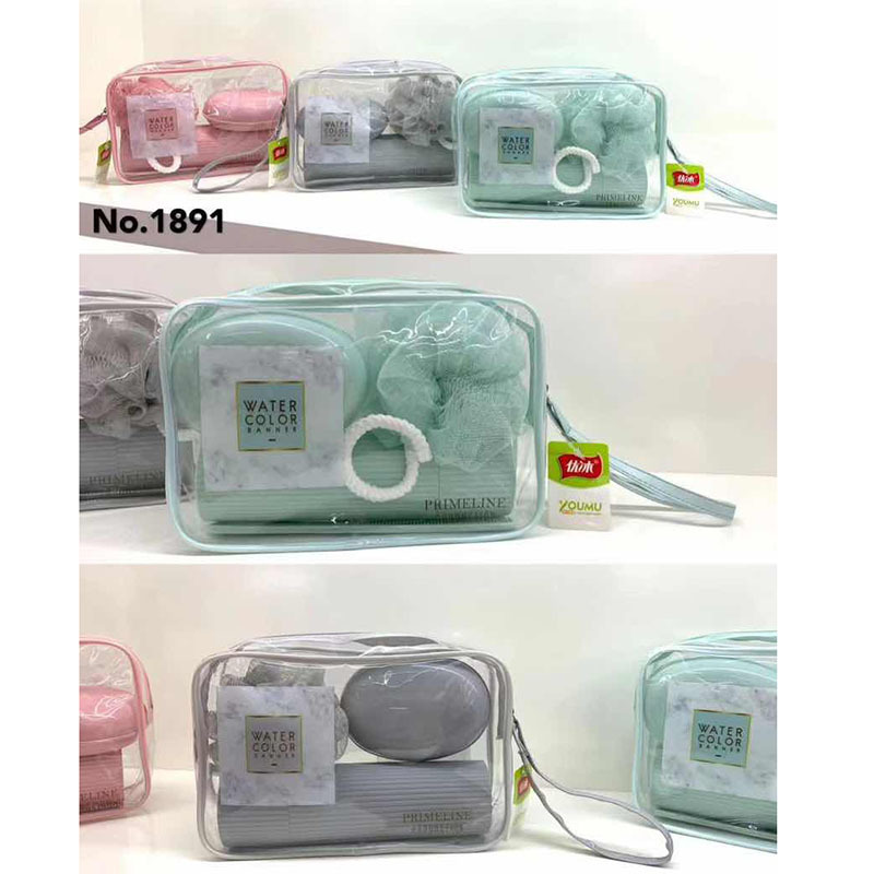 1891套装洗漱包 拷贝.jpg