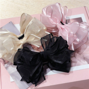 �n���¿�߼��КW���������Y���X���Q�A�Rβ�A�����㽶�A�^l�