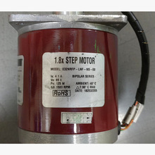 KOLLMORGEN�Ơ�Ħ�����M늙CE32NRFP-LNF-NS-00