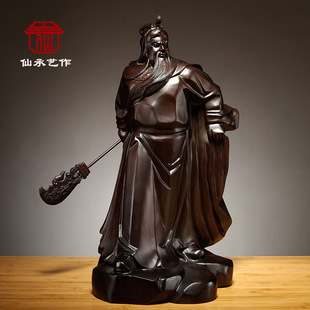 ��̴��ľ����P����[���Ҿӿ͏d�btľ��ˇƷ��䁹����_�I�ͶY