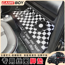 mGAMEBOY ýzȦ_|MINIͨɐb؉|GB