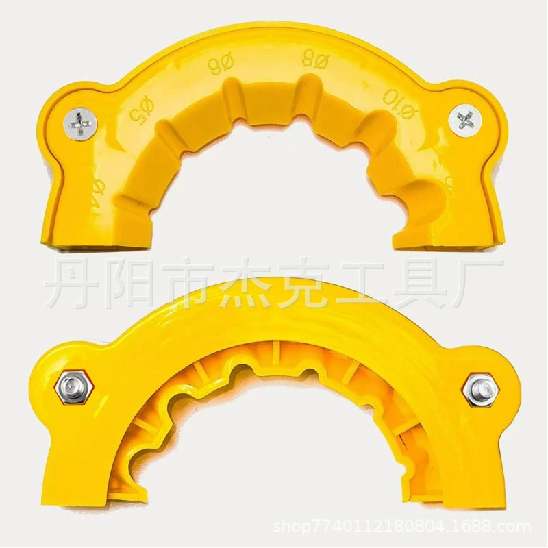 Drill grinding tool scrap drill bit old drill bit grinding multi-spec drill bit grinding auxiliary tools
