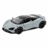 Warrior, small realistic alloy car with light music, car model, minifigure, toy, suitable for import, scale 1:32