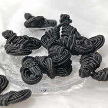 �ֹ����ÿۿ�Ⱦɫ��ɫ���ÿ۝h�����ی����bP�ۂ��y�͹Ų�����