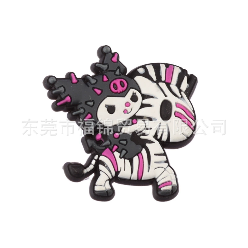 Hello Kitty, accessories, footwear buckle, accessory