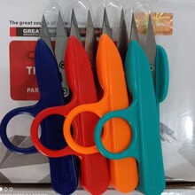 �S��ֱ�N����805�������^��С������ɫ����ָ�h����