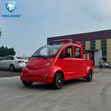 ���U늄�܇Ѳ߉܇늄���݆С�^��I�ΰ�Ѳ��Ƥ��܇4-5���^��܇