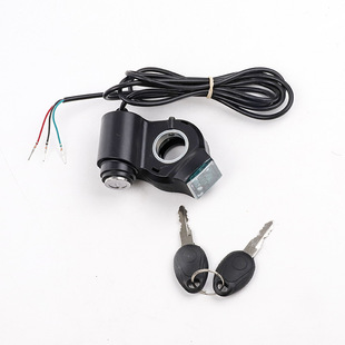 KUGOO늄ӻ���܇���10��M4��T�i耳׆����_�P�����@ʾ�_�P����