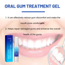 ORALHOE�����޻����� �޻���������������¿�����ǻ��������