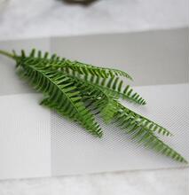 ���҃�ާ��ާݱ�ֲ���~�ӷ��滨ƤƤ���ȼ���������滨�G���l