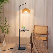 ��������ʽ����ʽ�͏d��؟���׶U��ɳ�l�Բ��ҷՇ�������~��