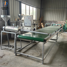 �t���ۗl�ӹ��C��ȫ�ԄӼt���ۗl�C�����عϷۗl�ӹ��O�������