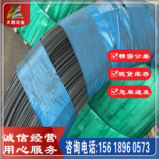 �F؛���10B21 ���� �P�A �A� �A�� �����˻����z�ӹ�