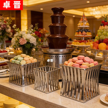 ׿�x���P䓷��������͔R��ˮ���P���c�ļܴ�������Ʒ������չ�þ�