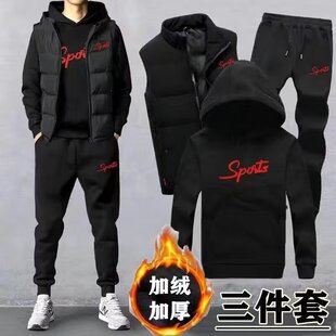 �羳�������R�������׼ӽq��ñ���l���n�掛�����������e�\�����b