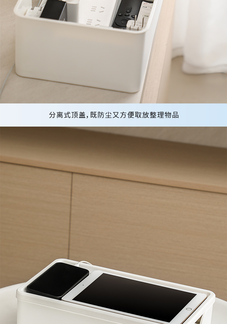 产品详情页-客户外发_06.jpg